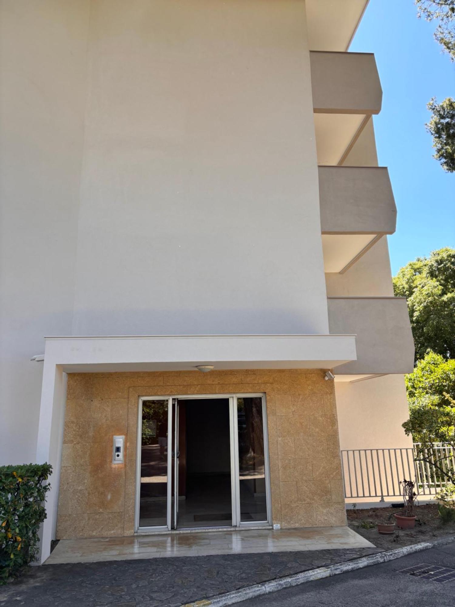 Beau Studio 300 M De La Plage Avec Parking Διαμέρισμα Λα Σιοτά Εξωτερικό φωτογραφία